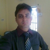 Amaresh Singh