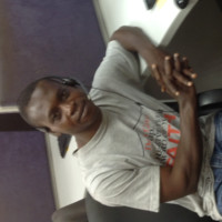 Gabriel Okopi