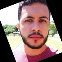 Samuel Andrade