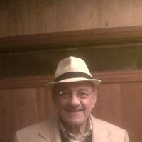 David Bracale D