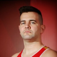 Luciano Machado