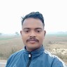 Randhir Kumar