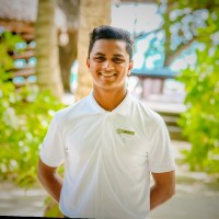 Ahmed Maain