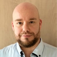 Christian Pfanz