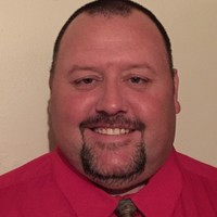 Mark Speed