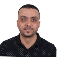 Ahmed Elarabi