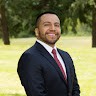 Hervey Gonzalez