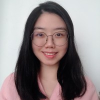 Hooi Ling Toh