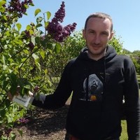 Oleg Naumenko