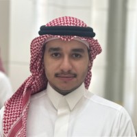 Abdullah Alkhamis