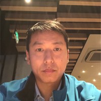刘小帅