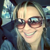 Rosilene Santos