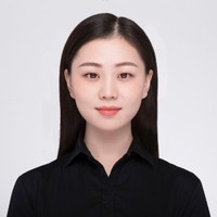 郭玉竹