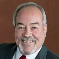 Lane Lewis