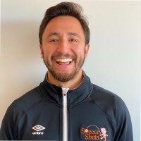 David Alejos
