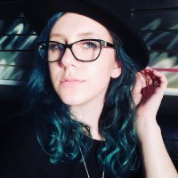 Emily Laufenberg