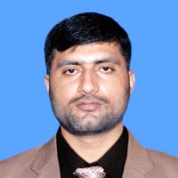Muhammad Aamir