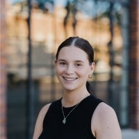 Alexandra Mcgahan