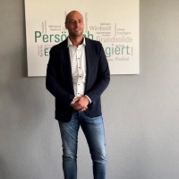 Guido Intrau