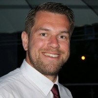 Stefan Biernat