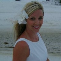 Ashley Bolling