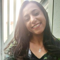 Ligivânia Santos