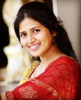 Jayashree B S