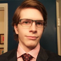 Brian Mclaughlin
