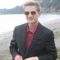 Kody Newman