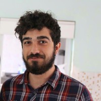 Halil Kaya