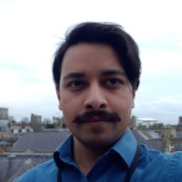 Arion Saad