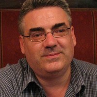 Matt Coleman