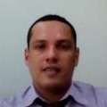 José Figueroa