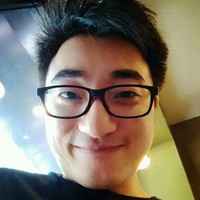 王志航