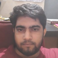 Praveen Dubey