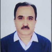 Rajesh kamboj