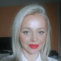 Hristina Rosikopulu Alili
