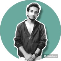 Sandeep Bharati🇮🇳