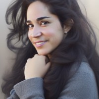 Aleida González Guerrero
