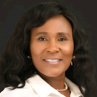 Akua Owusu Afriyieh - Aoa
