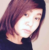 Palma Gurung