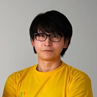 Kengo Hirata