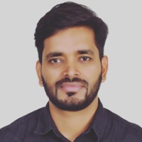Santosh Kumar Panigrahi