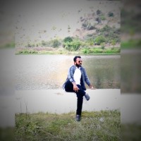 Suhail Pasha