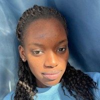 Yacine Ndiaye