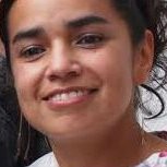 Maria Octomirano