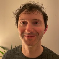 James Daly