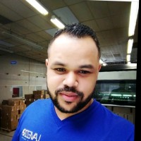 Gilson Lopes
