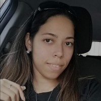 Isabel Barsallo