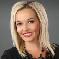 Kellie Hanson